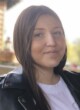 Marija  Tijanić